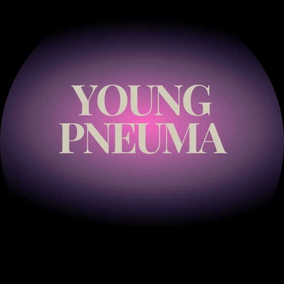young_pneuma